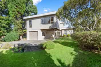 41 Matua Road, Huapai