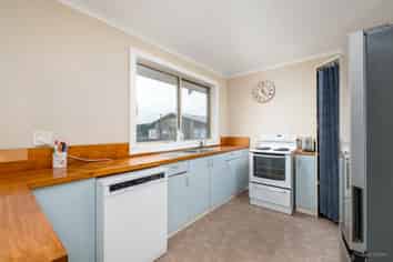 856 Hakataramea Highway, Waimate