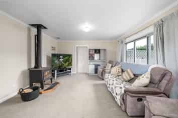 856 Hakataramea Highway, Waimate