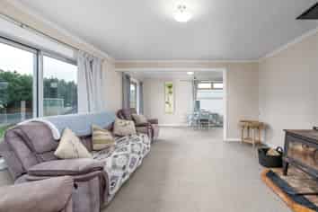 856 Hakataramea Highway, Waimate