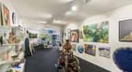 Open gallery