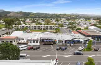Where Astute Investment Meets Coastal Growth 