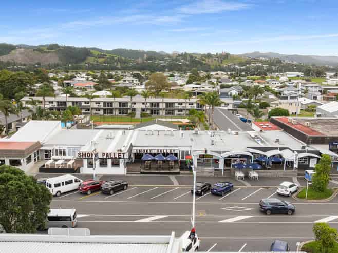 Where Astute Investment Meets Coastal Growth 