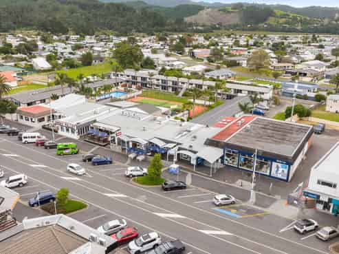 Where Astute Investment Meets Coastal Growth 