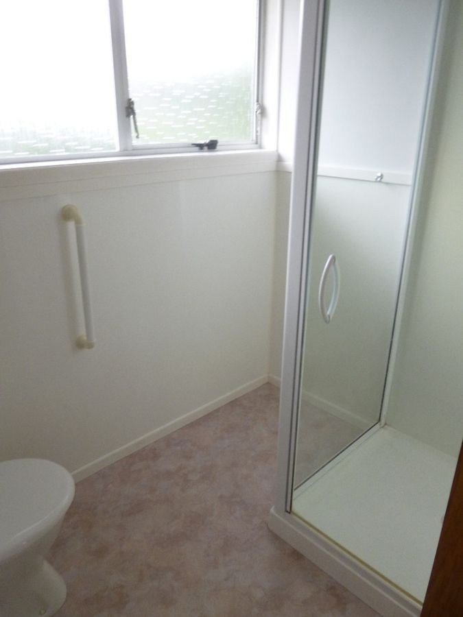 2 Bedroom Unit in Chartwell - Ansicht 6