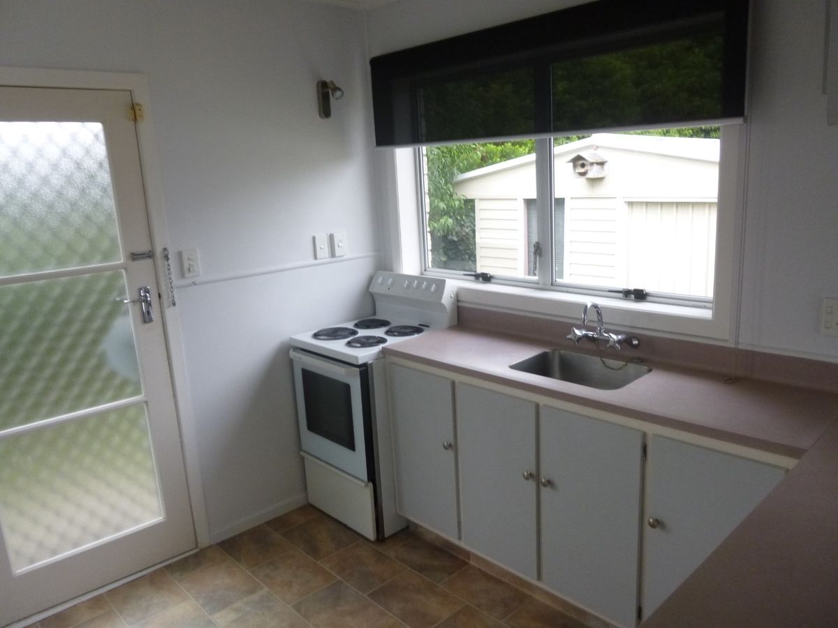 2 Bedroom Unit in Chartwell - Ansicht 4