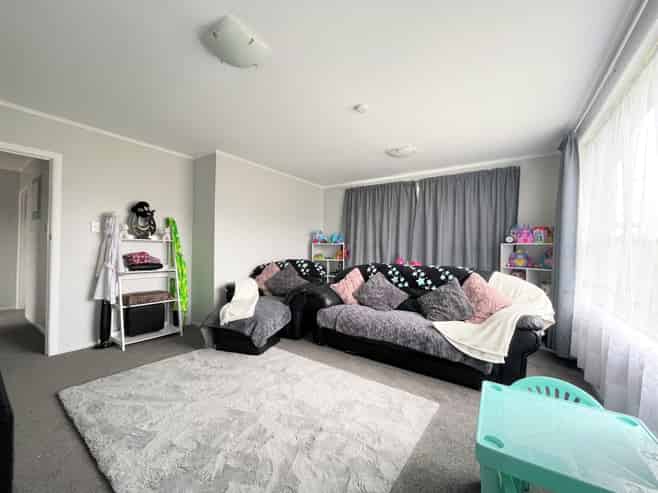 39 Rangitahi Street, Otorohanga