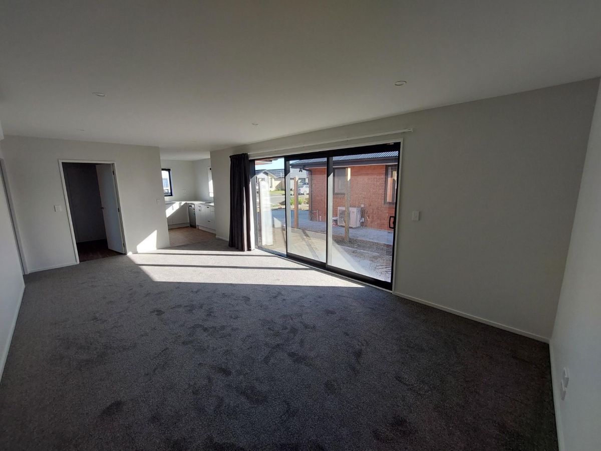 Easy living! - Ansicht 3