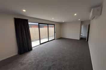 11 Snell Road, Rolleston