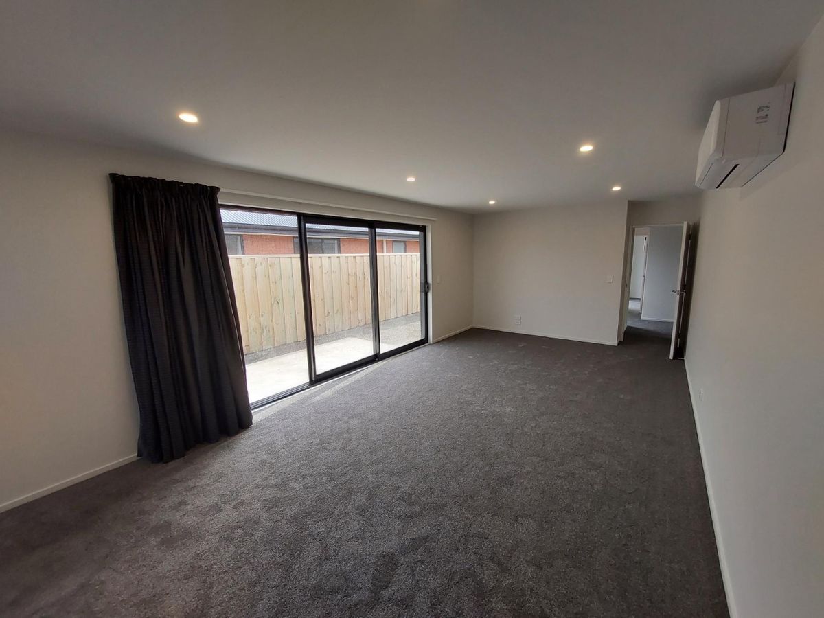 Easy living! - Ansicht 4