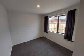 11 Snell Road, Rolleston