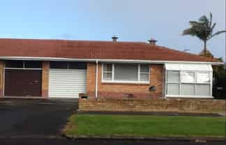 1/49 Wilmay Avenue, Papatoetoe