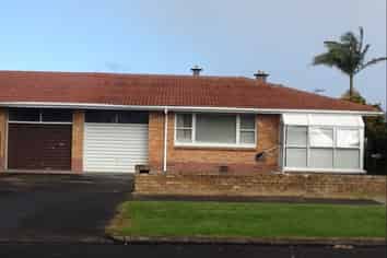 1/49 Wilmay Avenue, Papatoetoe