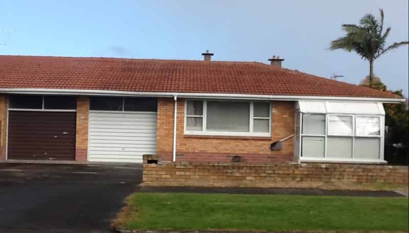 1/49 Wilmay Avenue, Papatoetoe