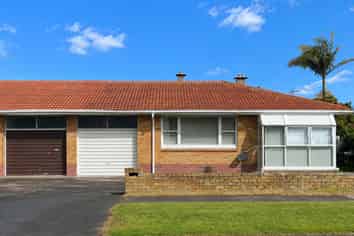 1/49 Wilmay Avenue, Papatoetoe