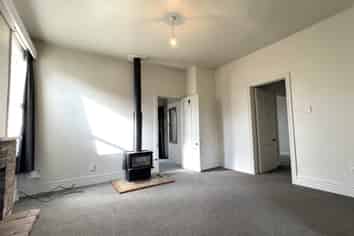 75 Stephenson Street, Blenheim Central