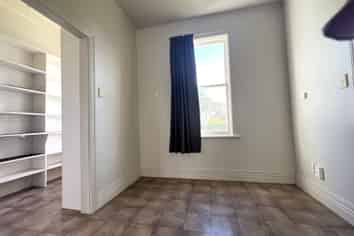 75 Stephenson Street, Blenheim Central