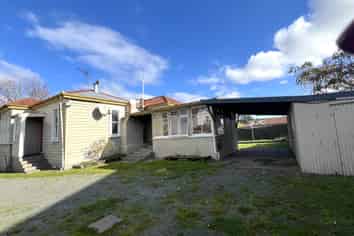 75 Stephenson Street, Blenheim Central