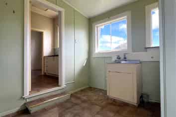 75 Stephenson Street, Blenheim Central