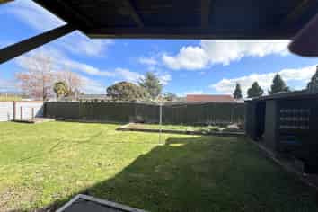 75 Stephenson Street, Blenheim Central