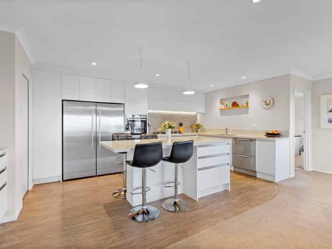229A Warner Road, Oropi