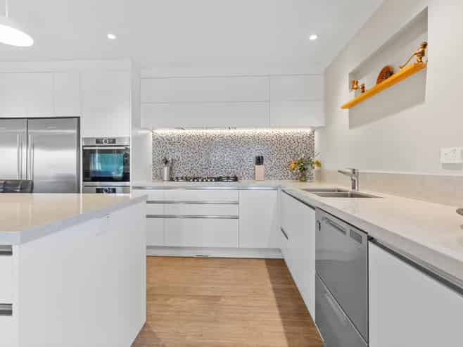 229A Warner Road, Oropi