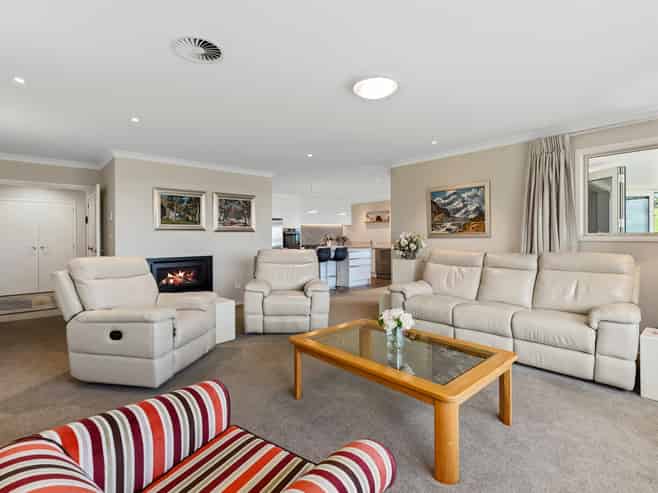 229A Warner Road, Oropi