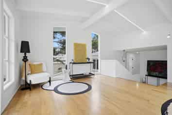 274 Beach Road, Campbells Bay