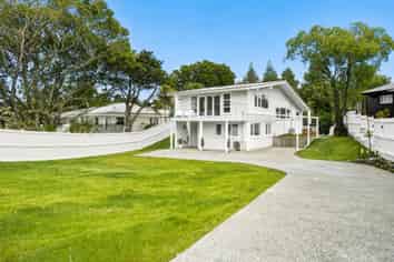 274 Beach Road, Campbells Bay