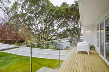 274 Beach Road, Campbells Bay