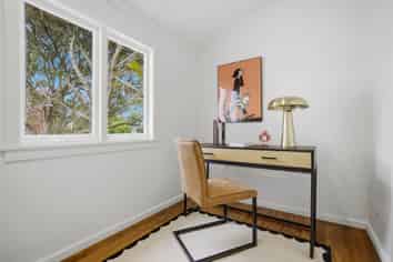 274 Beach Road, Campbells Bay