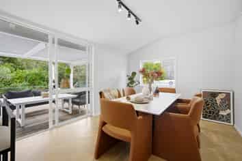 274 Beach Road, Campbells Bay