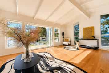 274 Beach Road, Campbells Bay