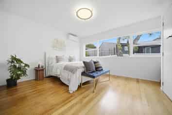 274 Beach Road, Campbells Bay