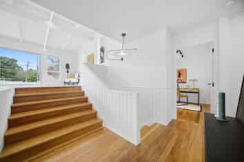 274 Beach Road, Campbells Bay