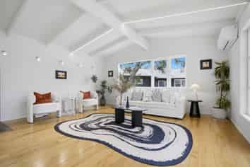 274 Beach Road, Campbells Bay