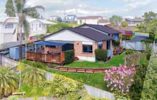 78 Luckens Road, West Harbour
