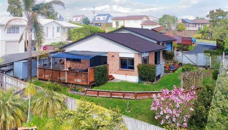 78 Luckens Road, West Harbour