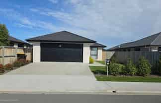 6 Jasmine Street, Woodend