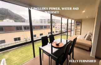 11/40 Maunganui Road, Mount Maunganui
