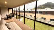 Open gallery