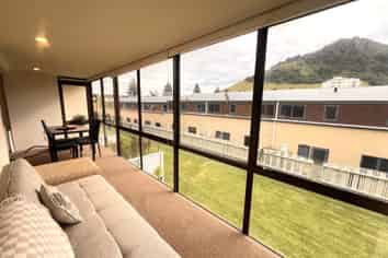 11/40 Maunganui Road, Mount Maunganui