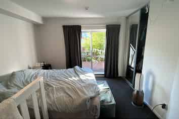 37/280  Bealey Avenue, Christchurch Central