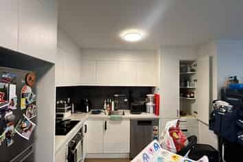 37/280  Bealey Avenue, Christchurch Central