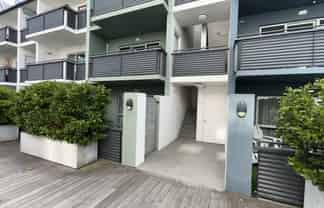 37/280  Bealey Avenue, Christchurch Central