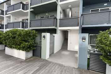 37/280  Bealey Avenue, Christchurch Central