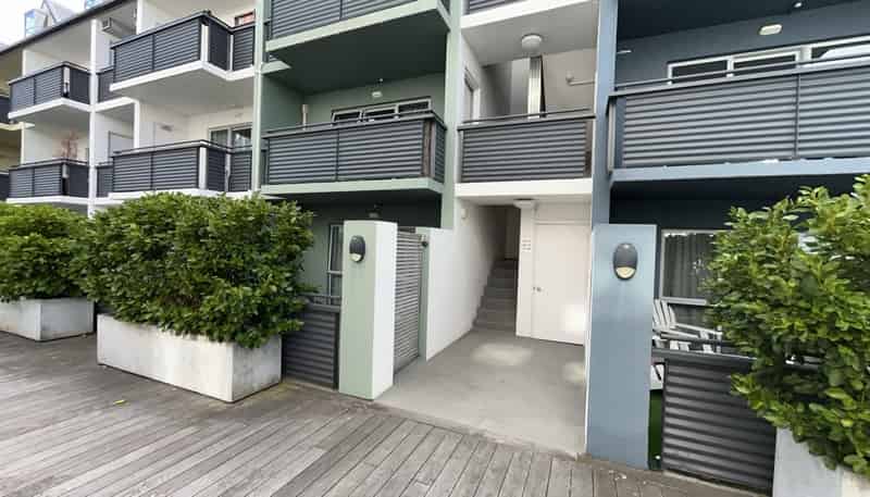 37/280  Bealey Avenue, Christchurch Central