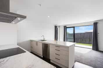 19 Tahuna Minhinnick Drive, Glenbrook