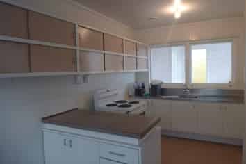 2/67A Woolfield Road, Papatoetoe