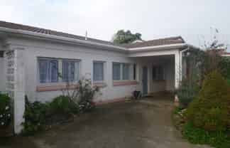 2/67A Woolfield Road, Papatoetoe